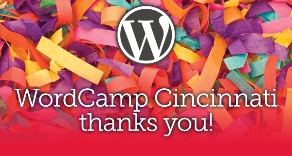 wordcamp-thanks